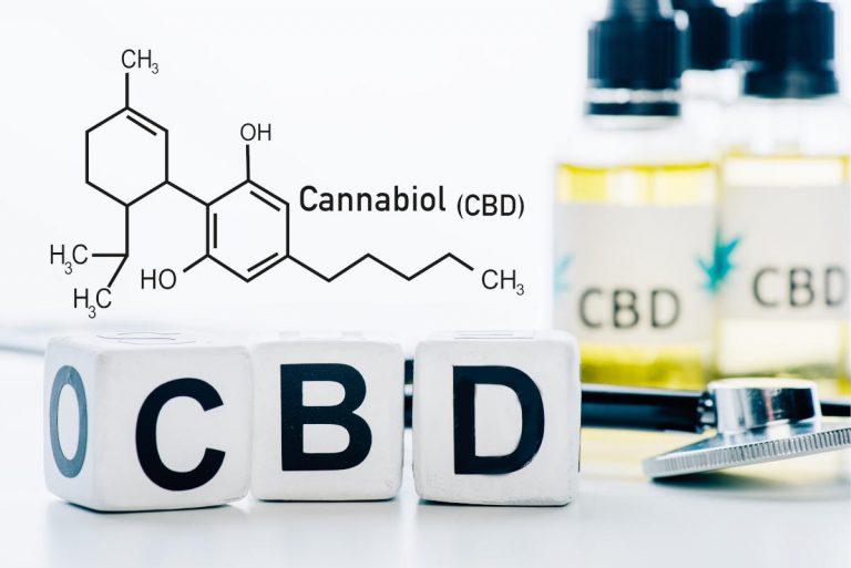 cbd za preventivo